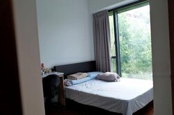 Verdale (D21), Apartment #456298681